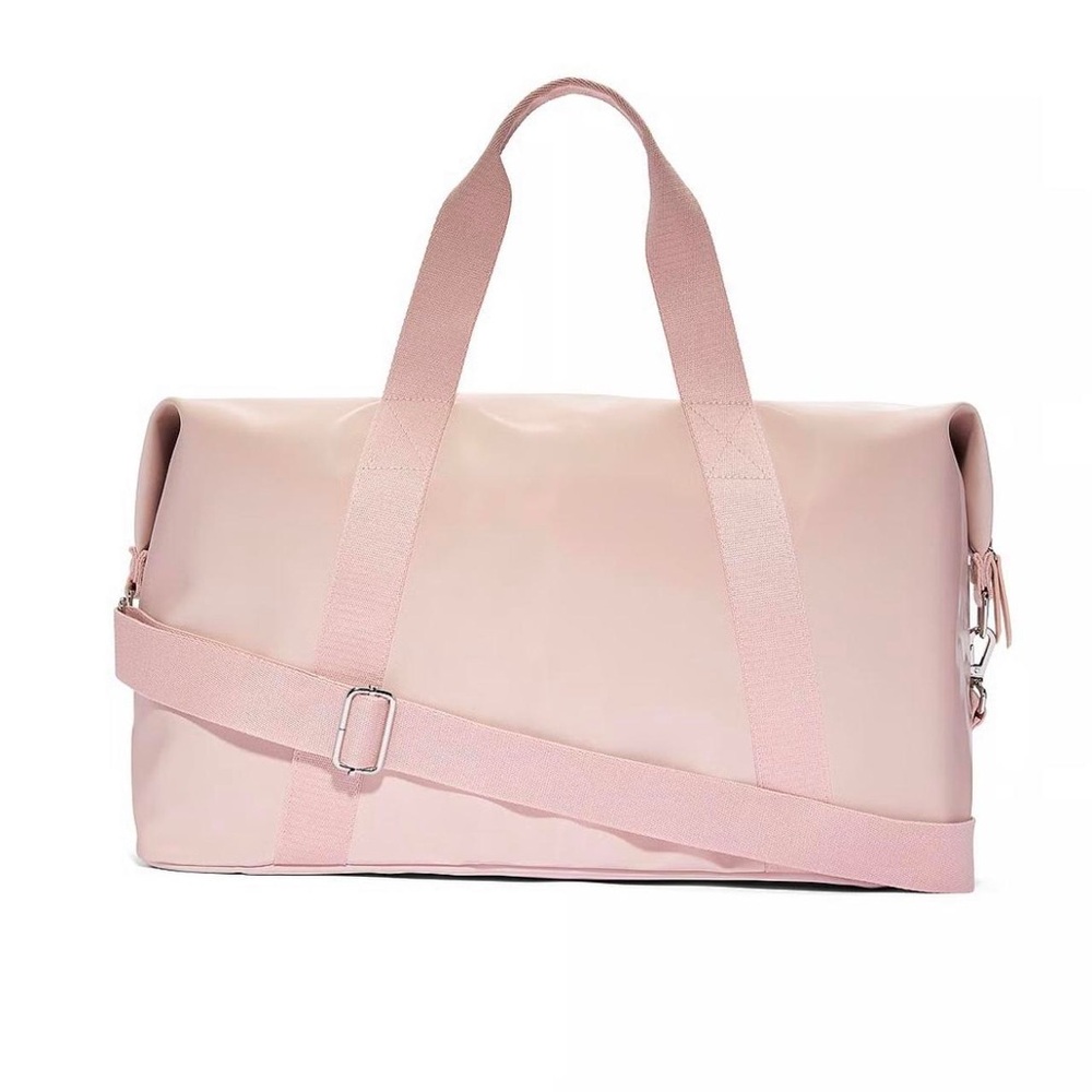 Victoria’s Secret Duffel Bag - Picture 2 of 6